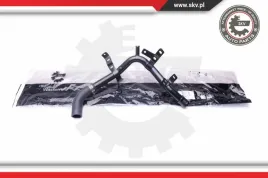 przewod-chlodzenia-43skv781-skv