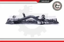 przewod-chlodzenia-43skv785-skv