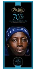 czekolada-gorzka-zaini-70percent-women-of-cocoa