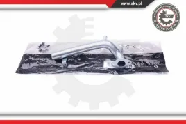 przewod-chlodzenia-43skv783-skv