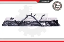 przewod-chlodzenia-43skv793-skv