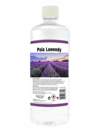 bio-etanol-biopaliwo-zapachowe-lawenda-biokominek-lawendowe
