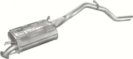 tlumik-suzuki-ignis-1-3-1-5-04-tylny-25-52al-plo