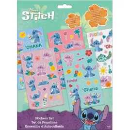 naklejeki-stitch-92szt-st00077-magia-slow