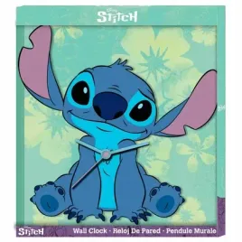 zegar-scienny-stitch-xl-mdf-las3069-magia-slow