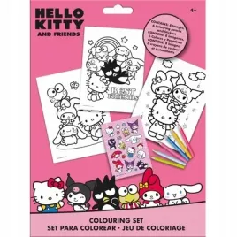 zestaw-do-kolorowania-hello-kitty-hk50190-mag