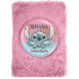 notatnik-w-pluszowej-okladce-stitch-st00034-oficynka