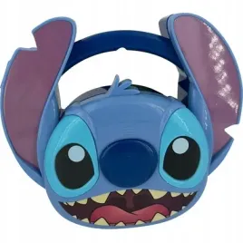 zestaw-kreatywny-3d-stitch-st00028-oficynka
