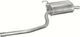 tlumik-suzuki-baleno-1-3-1-6-95-00-tylny-25-51al-plo