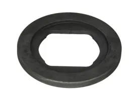 blaszka-zabezpieczajaca-nakretki-polosi-aug57300