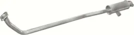 tlumik-suzuki-alto-0-8-86-94-srodkowy-25-06al-plo