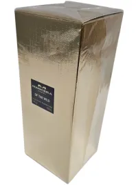 mancera-of-the-wild-120ml