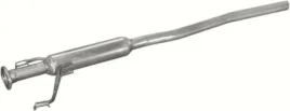 tlumik-suzuki-baleno-1-3-1-6-95-00-srod-25-50al-plo