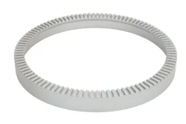 pierscien-czujnika-pomiarowego-abs-aug57349