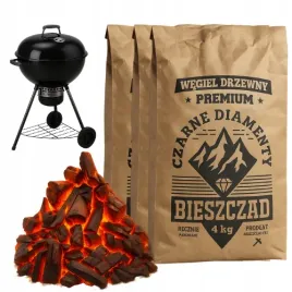 wegiel-drzewny-do-grilla-12-kg-bieszczad-czarne-diamenty-premium-do-grila