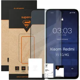2x-szklo-hartowane-na-ekran-do-xiaomi-redmi-15-5g-4g-wytrzymale-ochronne-9h