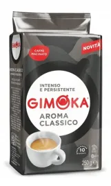gimoka-aroma-classico-250g-kawa-mielona
