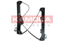 podnosnik-szyby-przod-le-7200061-kao