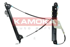 podnosnik-szyby-przod-le-7200065-kao