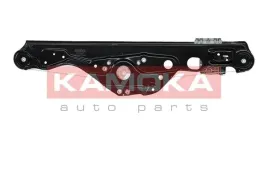 podnosnik-szyby-tyl-le-7200071-kao