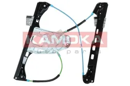 podnosnik-szyby-przod-pr-7200074-kao