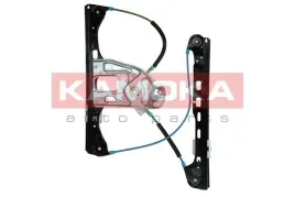 podnosnik-szyby-przod-le-7200079-kao