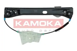 podnosnik-szyby-tyl-le-7200085-kao