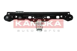 podnosnik-szyby-tyl-le-7200075-kao
