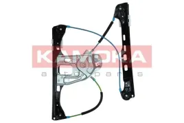 podnosnik-szyby-przod-pr-7200080-kao