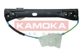 podnosnik-szyby-tyl-pr-7200086-kao