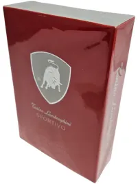 lamborghini-sportivo-200ml