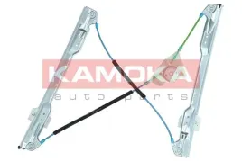 podnosnik-szyby-przod-pr-7200096-kao