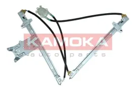podnosnik-szyby-przod-pr-2-pin-7200102-kao