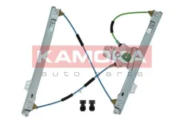 podnosnik-szyby-przod-pr-7200098-kao
