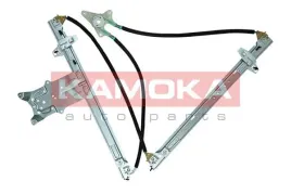 podnosnik-szyby-przod-pr-6-pin-7200104-kao