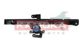 podnosnik-szyby-tyl-le-7200107-kao