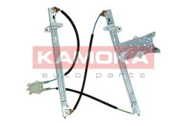 podnosnik-szyby-przod-le-2-pin-7200101-kao