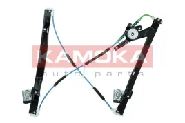 podnosnik-szyby-przod-pr-7200106-kao