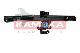 podnosnik-szyby-tyl-pr-7200108-kao