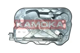 podnosnik-szyby-przod-le-panel-7200113-kao