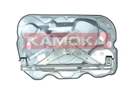 podnosnik-szyby-przod-pr-panel-7200114-kao