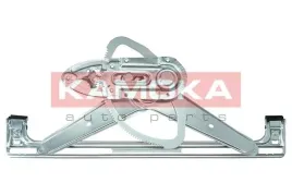 podnosnik-szyby-przod-pr-7200116-kao