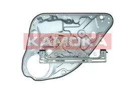 podnosnik-szyby-tyl-le-panel-7200117-kao