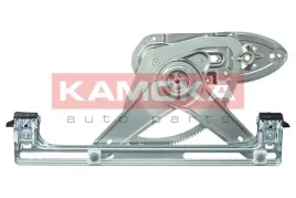 podnosnik-szyby-tyl-pr-7200120-kao