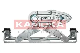 podnosnik-szyby-tyl-le-7200119-kao