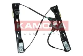 podnosnik-szyby-przod-le-7200121-kao
