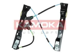 podnosnik-szyby-przod-pr-7200122-kao