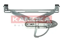 podnosnik-szyby-przod-le-7200123-kao