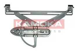 podnosnik-szyby-przod-pr-7200124-kao