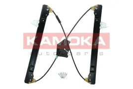 podnosnik-szyby-przod-pr-7200136-kao